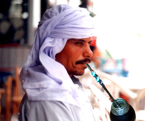 Sheeshaman