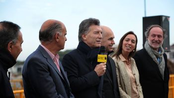 ciudad, con obras para aliviar el arroyo vega ciudad, con obras para aliviar el arroyo vega