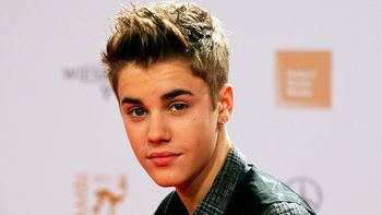 Justin Bieber sigue generando escándalos. Justin Bieber sigue generando escándalos.