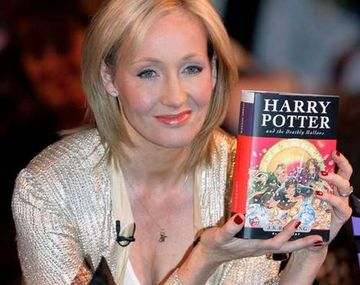 Rowling