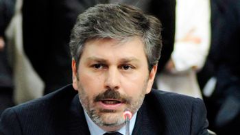 estoy de acuerdo con que los jueces paguen ganancias estoy de acuerdo con que los jueces paguen ganancias