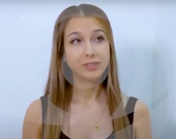 Nahir Galarza rompió el silencio: señaló a quién mató a Fernando