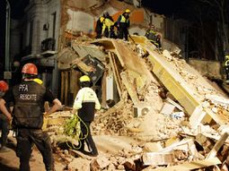 ingeniero y empresario pueden ir presos ingeniero y empresario pueden ir presos