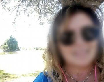 Detuvieron a presunta cómplice de Cacho Garay: quién es