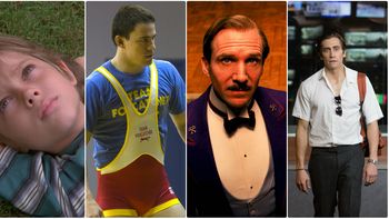 ¿que films compiten contra los guionistas argentinos? ¿que films compiten contra los guionistas argentinos?