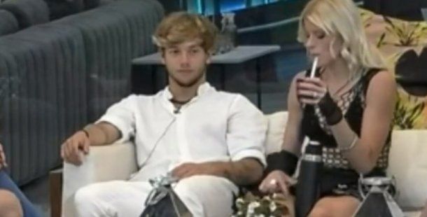 Polémica en Gran Hermano: ¿hubo complot para la eliminación?