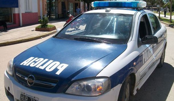 Matan de un piedrazo a un hombre en una discusión por un perro