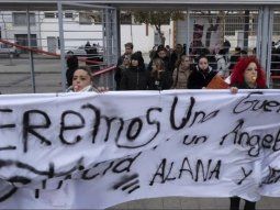 Foto: gentileza Regió 7