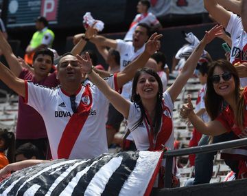 ¿La Conmebol anticipa su fallo? El fútbol lo ganan los jugadores en la cancha