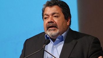 nuevo guino de la cgt oficialista a hugo moyano nuevo guino de la cgt oficialista a hugo moyano