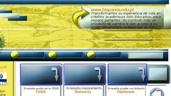 Titulo trucho2 Titulo trucho2