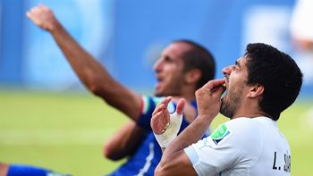 abogados de suarez confian en la reduccion de su sancion