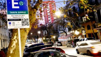 donde se puede estacionar hoy jueves 19 de febrero en caba en medio del paro general de la cgt donde se puede estacionar hoy jueves 19 de febrero en caba en medio del paro general de la cgt