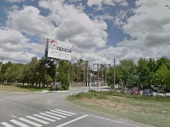 Muchos empleados de la planta faenadora de pollos Sapucai est&aacute;n en aislamiento por un caso de Covid-19