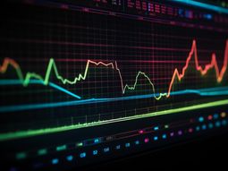 El Banco Central del Uruguay sale al mercado con 4 licitaciones esta semana. El Banco Central del Uruguay sale al mercado con 4 licitaciones esta semana.