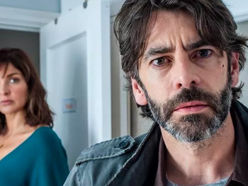 La serie mexicana de 10 capítulos que cuenta una historia dramática&nbsp;