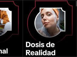 tiktok: adios al piloto automatico y hola a la dosis de realidad tiktok: adios al piloto automatico y hola a la dosis de realidad