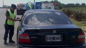 los vehiculos radicados en capital no necesitan la vtv para circular en rutas los vehiculos radicados en capital no necesitan la vtv para circular en rutas