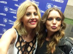 quien es tove lo, la cantante furor en europa y ee.uu. quien es tove lo, la cantante furor en europa y ee.uu.