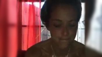 Rocio Oliva, video porno Rocio Oliva, video porno