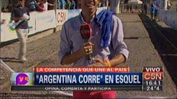 ¿robertito funes confirmo que estara en bailando 2014? ¿robertito funes confirmo que estara en bailando 2014?