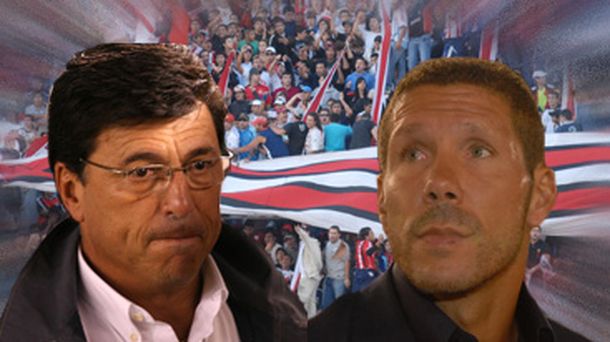 Passarella-vs-simeone