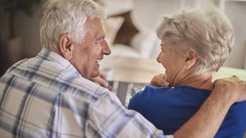 uruguay tiene la segunda jubilacion minima mas alta de la region, pero ¿que pasa con su poder adquisitivo? uruguay tiene la segunda jubilacion minima mas alta de la region, pero ¿que pasa con su poder adquisitivo?