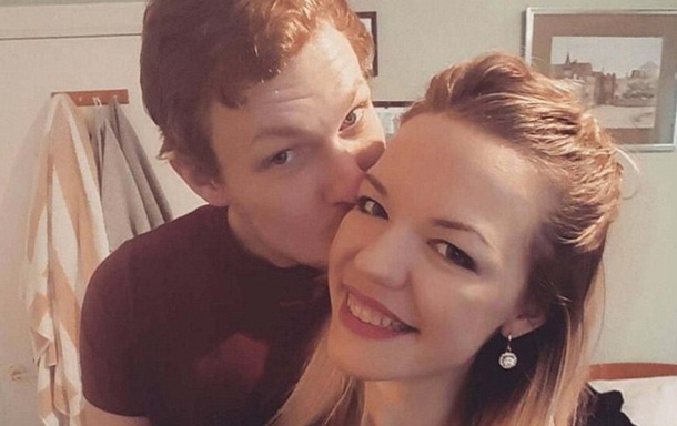 Escocia: una maestra tuvo sexo con un alumno y ahora dice que no se acuerda de nada