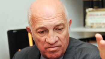 aldo rico esta en contra de bajar la edad de imputabilidad aldo rico esta en contra de bajar la edad de imputabilidad