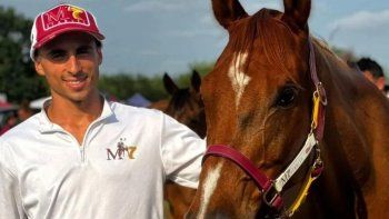 quien era yair amir mano nunez, el joven que murio en santa clara quien era yair amir mano nunez, el joven que murio en santa clara