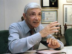 Cuatro días de teatro gratis en homenaje a Romay: dónde