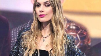 Chechu Bonelli Chechu Bonelli