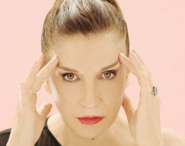 Teatro sobre violencia de género que hace pensar y debatir