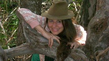 la familia desmiente que la chica retenida en santiago del estero sea maria cash la familia desmiente que la chica retenida en santiago del estero sea maria cash