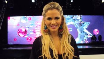 Alejandra Maglietti Alejandra Maglietti