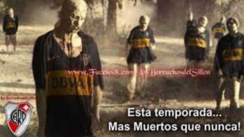 las cargadas por la eliminacion no podian faltar las cargadas por la eliminacion no podian faltar