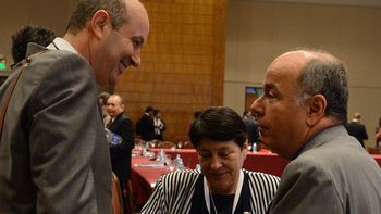 sturzenegger destaco que las reservas del central crecieron u$s 250 millones al viernes sturzenegger destaco que las reservas del central crecieron u$s 250 millones al viernes