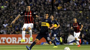 boca y san lorenzo disputaran la supercopa argentina el 3 de febrero boca y san lorenzo disputaran la supercopa argentina el 3 de febrero