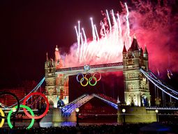 escandalo en rusia: varios atletas dieron positivo por doping en londres 2012 escandalo en rusia: varios atletas dieron positivo por doping en londres 2012