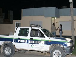 aseguran que sonia no podia sobrevivir 4 o 5 dias mas en cautiverio aseguran que sonia no podia sobrevivir 4 o 5 dias mas en cautiverio