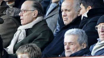 alejandro sabella fue a ver a la nueva joyita argentina alejandro sabella fue a ver a la nueva joyita argentina