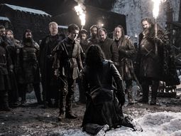 #filosofiaaplicada jon snow solo sabe que no sabe nada #filosofiaaplicada jon snow solo sabe que no sabe nada