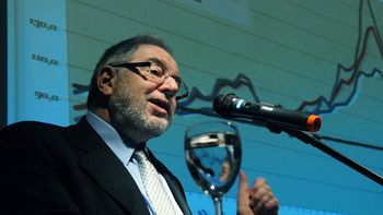 un ex directivo argentino del fmi admitio haber colaborado con los fondos buitre un ex directivo argentino del fmi admitio haber colaborado con los fondos buitre