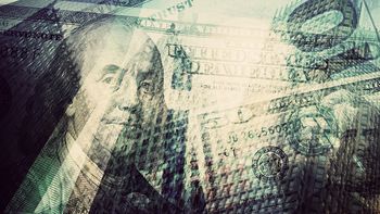 el dolar vuelve a operar con la expectativa del mercado en la decision del bcu sobre las tasas el dolar vuelve a operar con la expectativa del mercado en la decision del bcu sobre las tasas