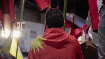 El Partido Colorado presentará varias opciones de cara a las elecciones internas de 2024. El Partido Colorado presentará varias opciones de cara a las elecciones internas de 2024.