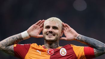 galatasaray no renovaria el contrato de icardi: el exotico club que lo pretende galatasaray no renovaria el contrato de icardi: el exotico club que lo pretende
