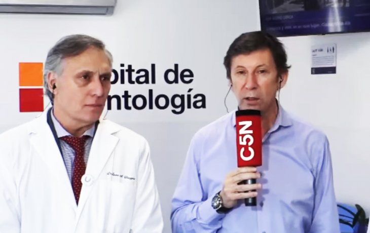 Elecciones en Santa Fe: Posse dio por finalizada la interna entre Pullaro y Losada