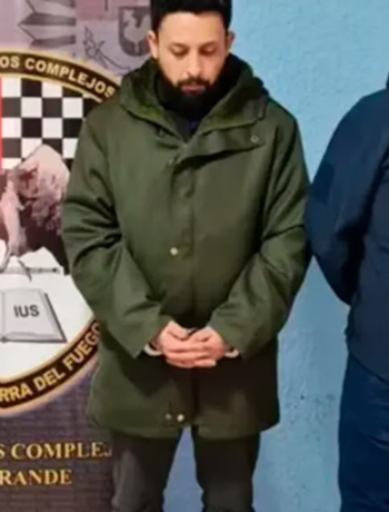 Docente confesó que abusó de alumnos durante una clase de ESI Docente confesó que abusó de alumnos durante una clase de ESI