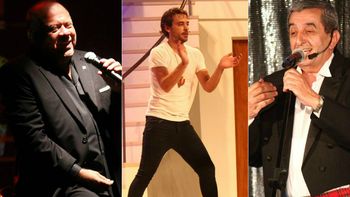 teatro: navidad de estrenos en villa carlos paz teatro: navidad de estrenos en villa carlos paz