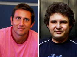 varsky duro contra schultz: no estoy para escuchar pelotudeces varsky duro contra schultz: no estoy para escuchar pelotudeces